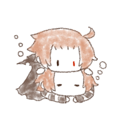 なごん