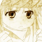 無名