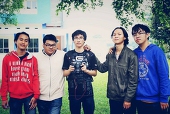 dhiemaz.arief