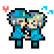 春星
