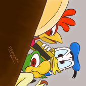 せが