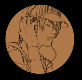 lowrain_