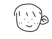 masa17