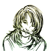 jozephina