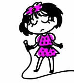 えりまきひとで
