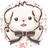 きろうらん