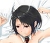 おきゅうり