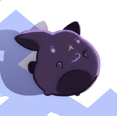 naco