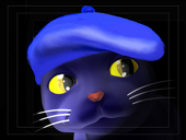 s.t_cgcat