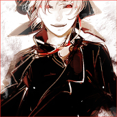 ihiro