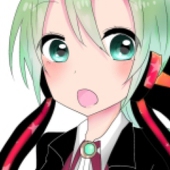 なにつこまにるー´｀*