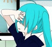 杯具