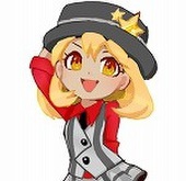 ゆかし
