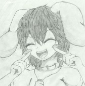 赤ちゃん星
