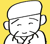 ugo