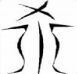 imchr