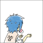 72