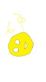 otii