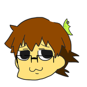 さなぎ