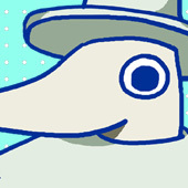 みもり