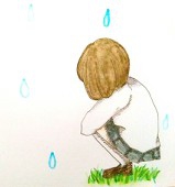 もちづきさん。