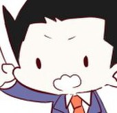 なつごろう
