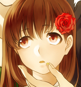 高遠