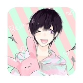 木苺