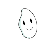 けんけん