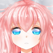 xKiichan