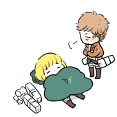 しろた