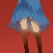 断路