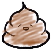 まろらぎ
