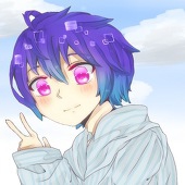 kaminomiworld