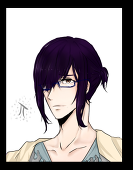 acel