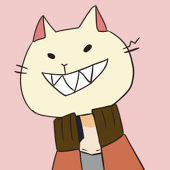 あず子