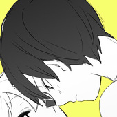 ゆうき