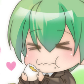 クミコ