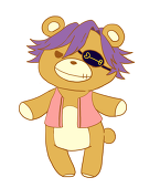ふくたん