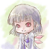 じぇれみえる