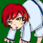フタバ