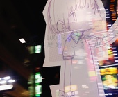 hagi