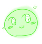 緑茶まんじゅう
