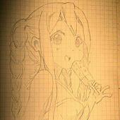 コネクト