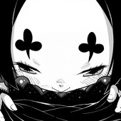 ホゥ