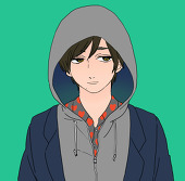 たに