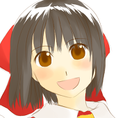 藤倉 震