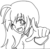 Niki Yuuka