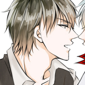 Yoru