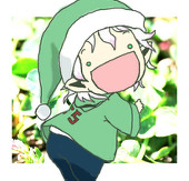 葉山ちきん